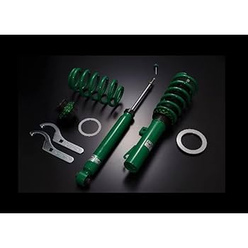Tonkun ZJ090N18R2A1AAA1A3 - 7.5T G/E 208/230-3-60